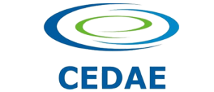 CEDAE