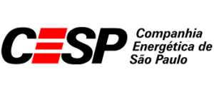 CESP