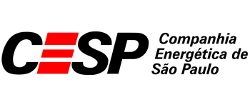 CESP