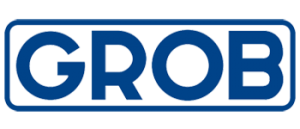 GROB