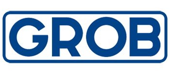 GROB