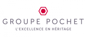 Groupe Pochet