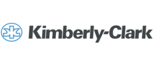 Kimberly-Clark