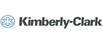 Kimberly-Clark