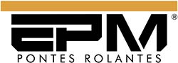 EPM Pontes Rolantes
