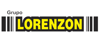 Lorenzon