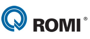 Romi