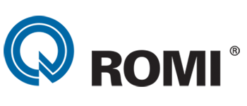 Romi
